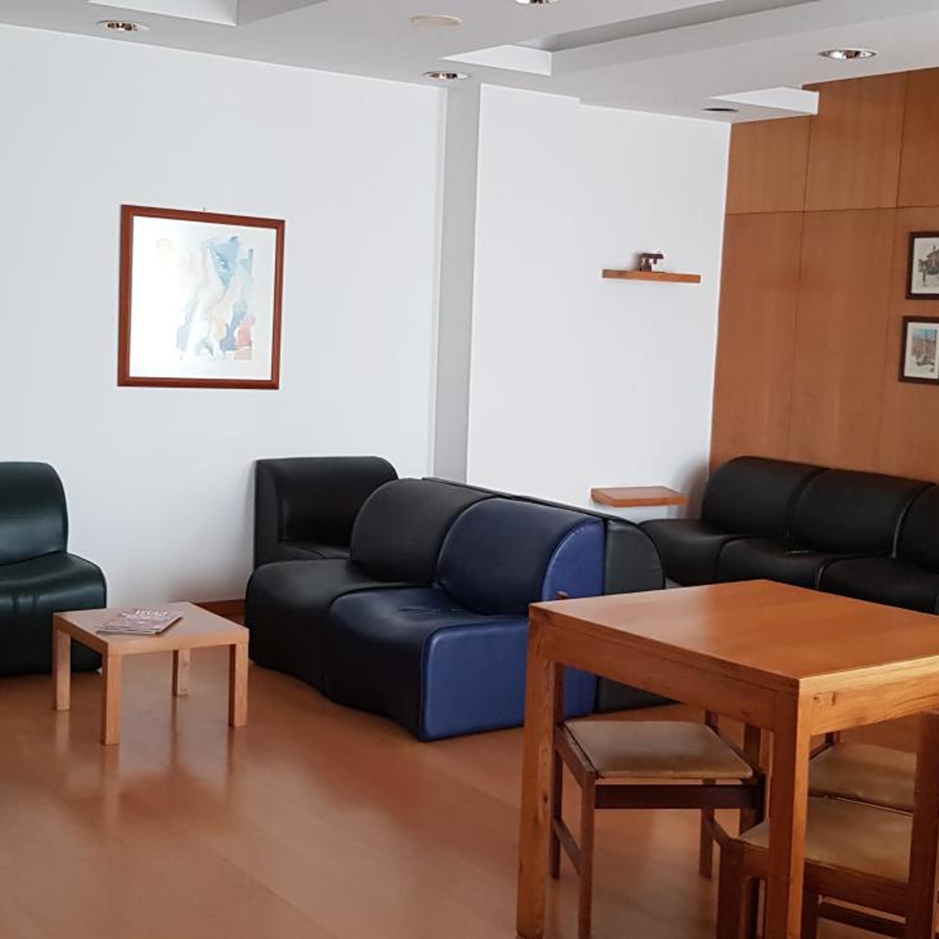 Hotel Nordeste Shalom 26/42