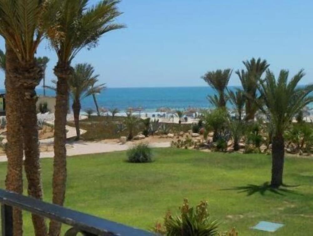 Zephir Hotel & Spa 51/62
