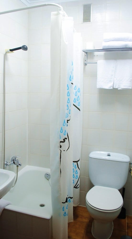 Suaces Apartamentos Turirticos 48/50