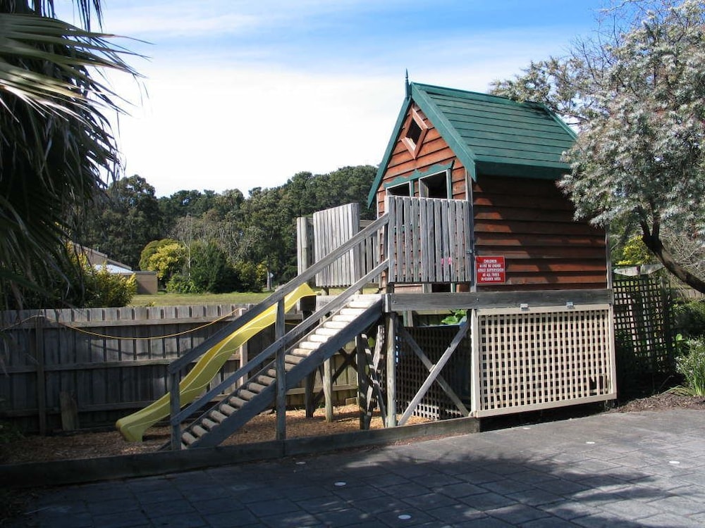 Balnarring Village Motor Inn 44/52
