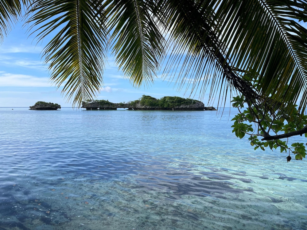 Wakatobi Patuno Resort by SAHID 45/58