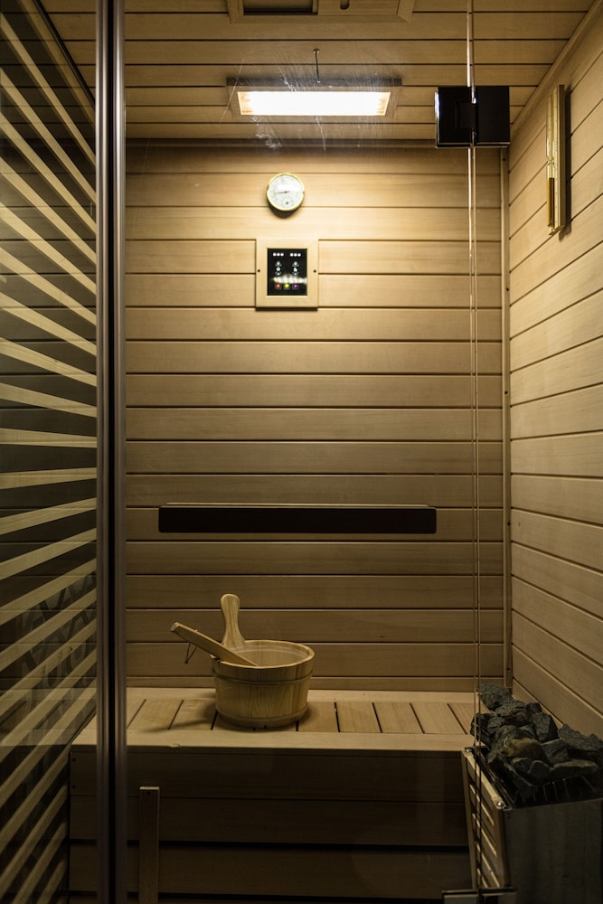 Navona Central Suites 27/50