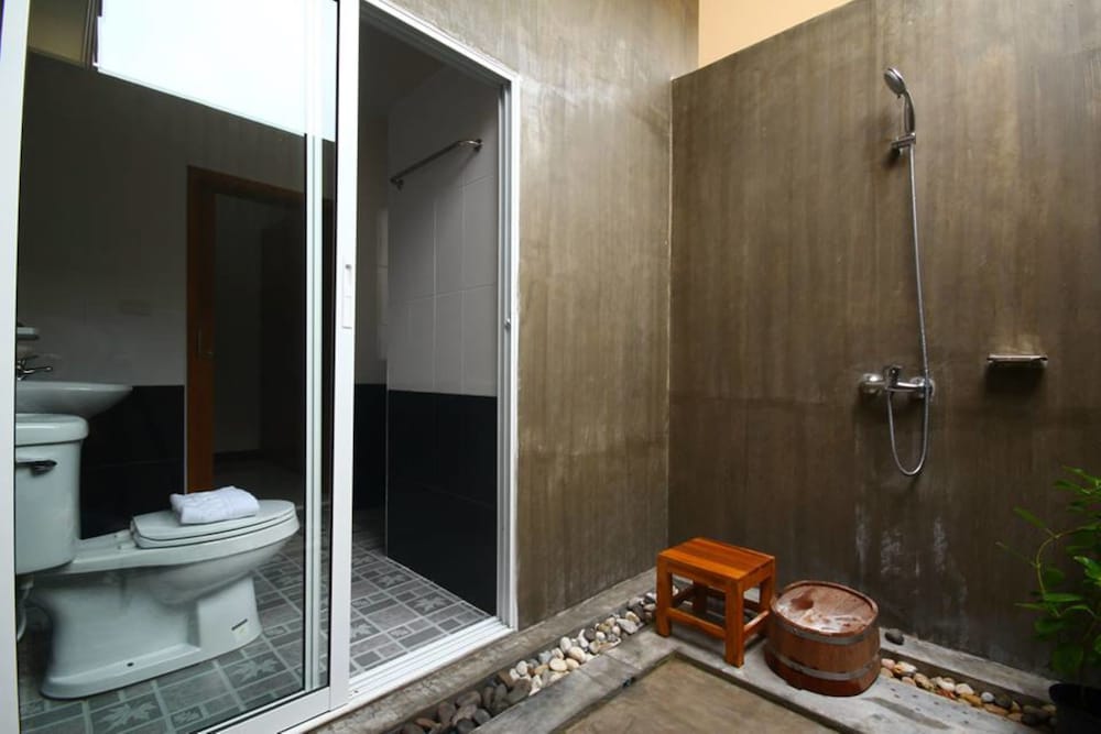Juntima Boutique Hotel 30/30