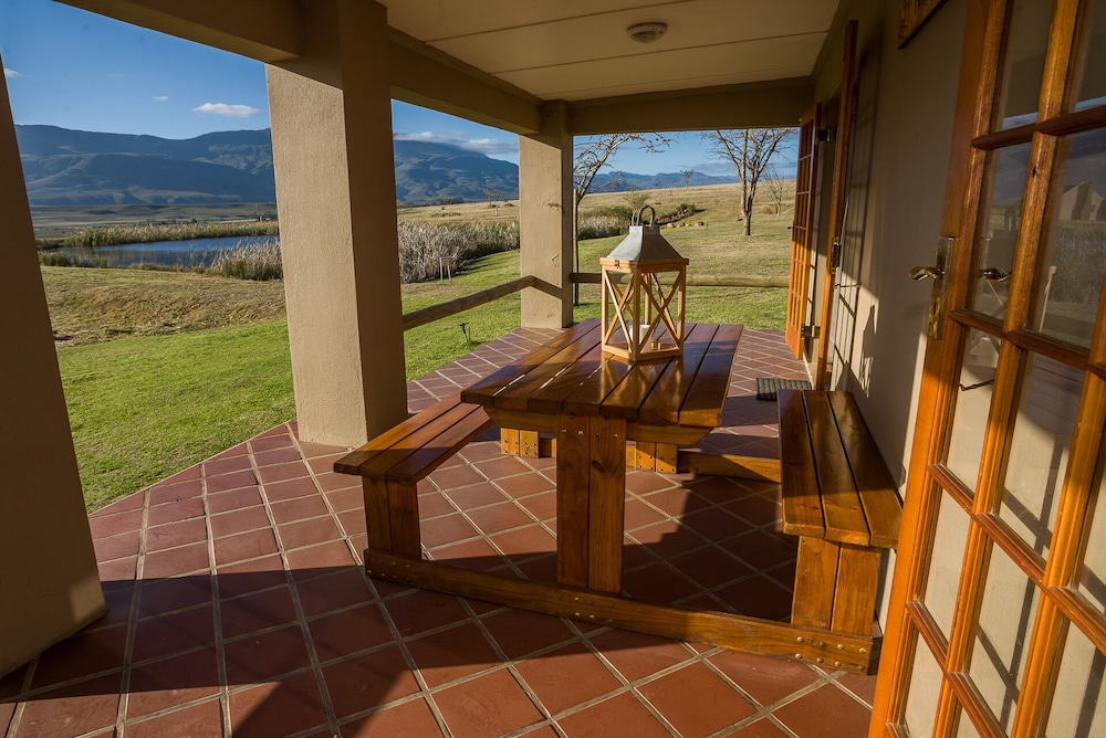 Kwetu Guest Farm 19/50