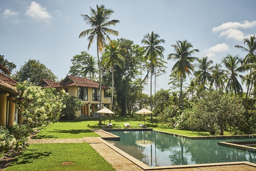 Samadara Estate 35/42