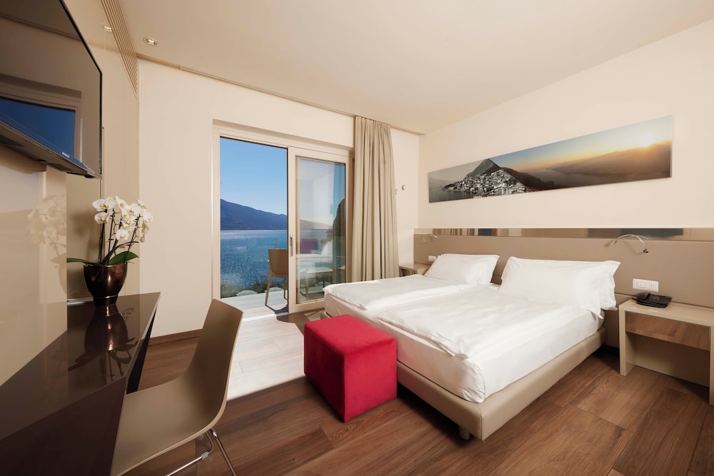 Hotel Atilius Adults Only 9/46