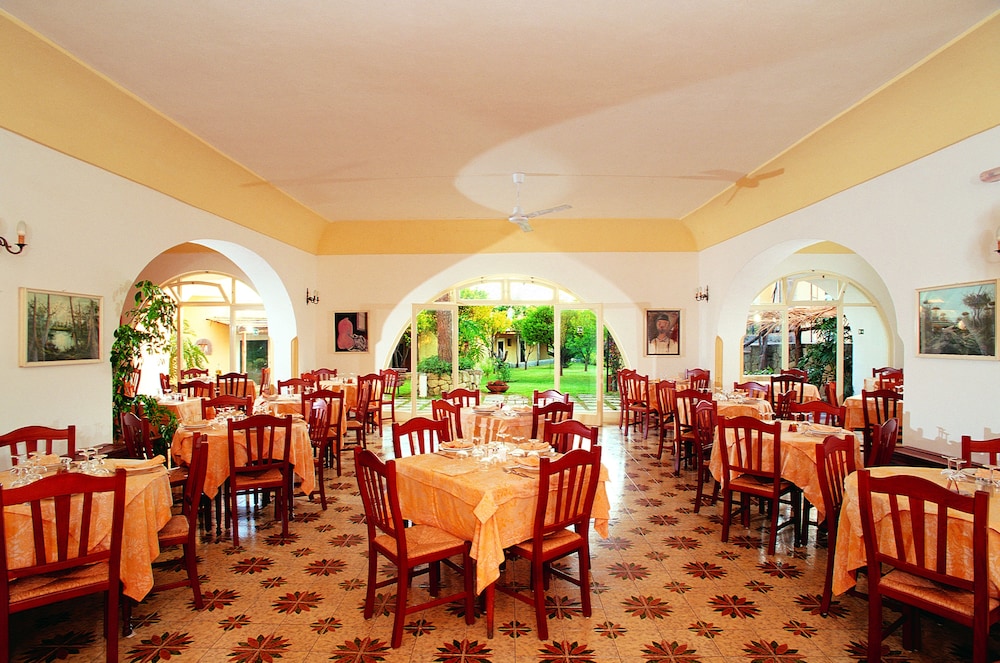 Villa Angela Terme 44/63