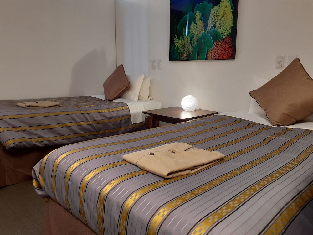 Hotel Koza 15/50