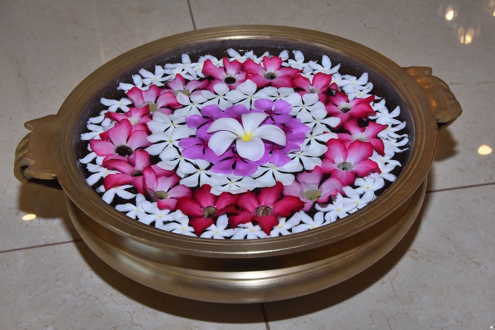 juSTa Sarang Rameshwaram 38/62