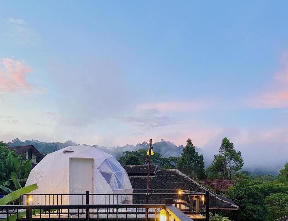 Khaopubpa Resort photo 4
