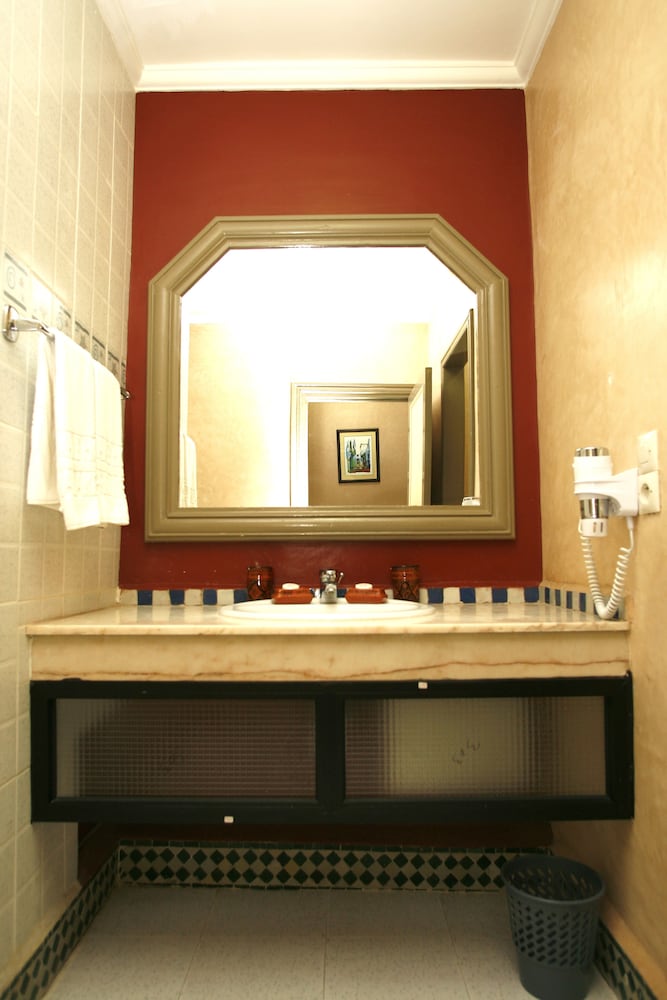 Diwane Hotel Spa Marrakech 7/45