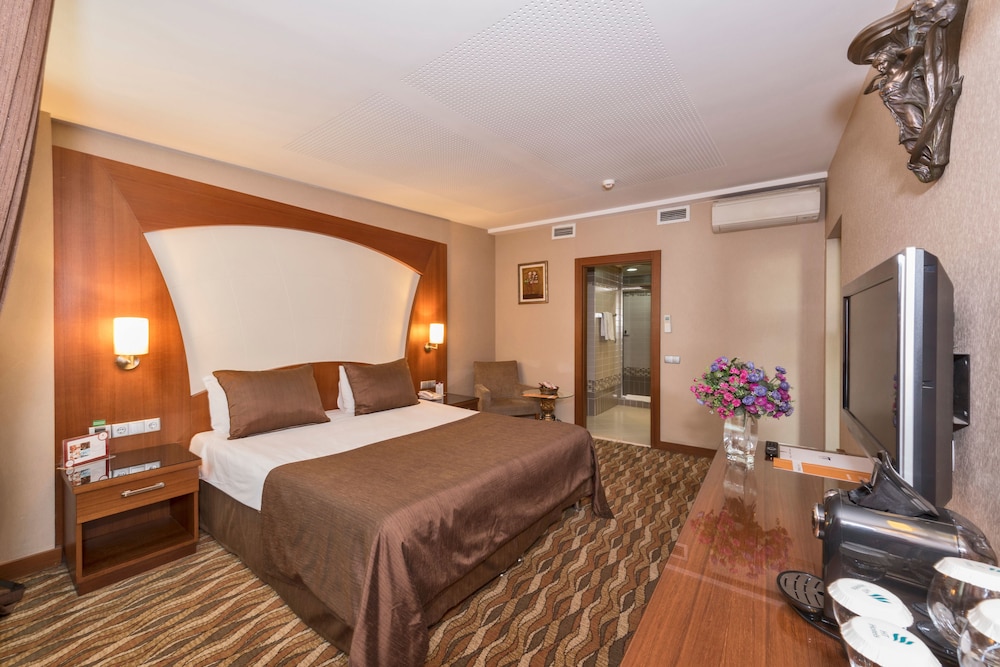 Vicenza Hotel 14/67
