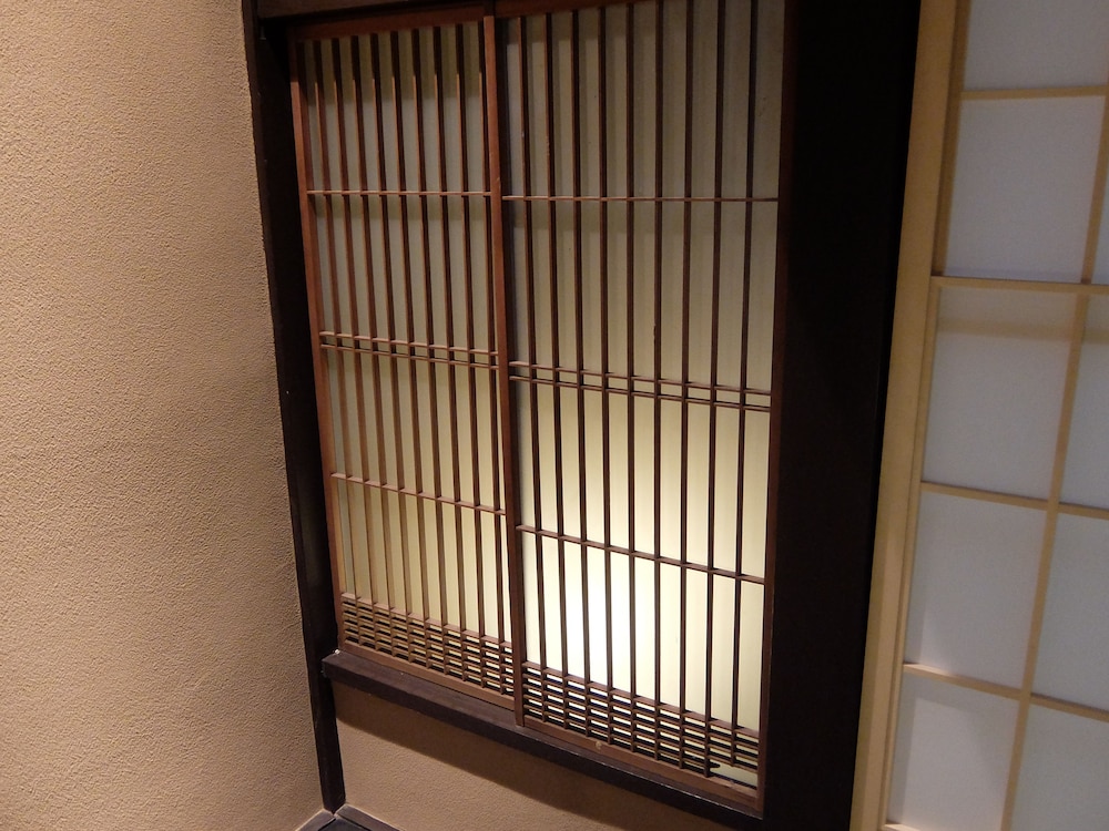Reikaku Kiyomizu Gojo 19/50