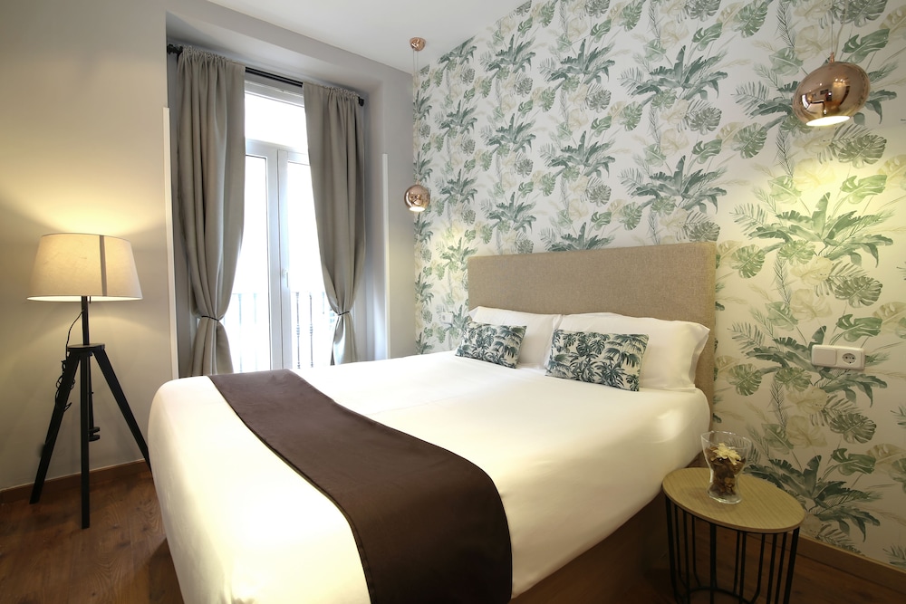 Suites You Zinc Ex Apartments Arenal 22/81