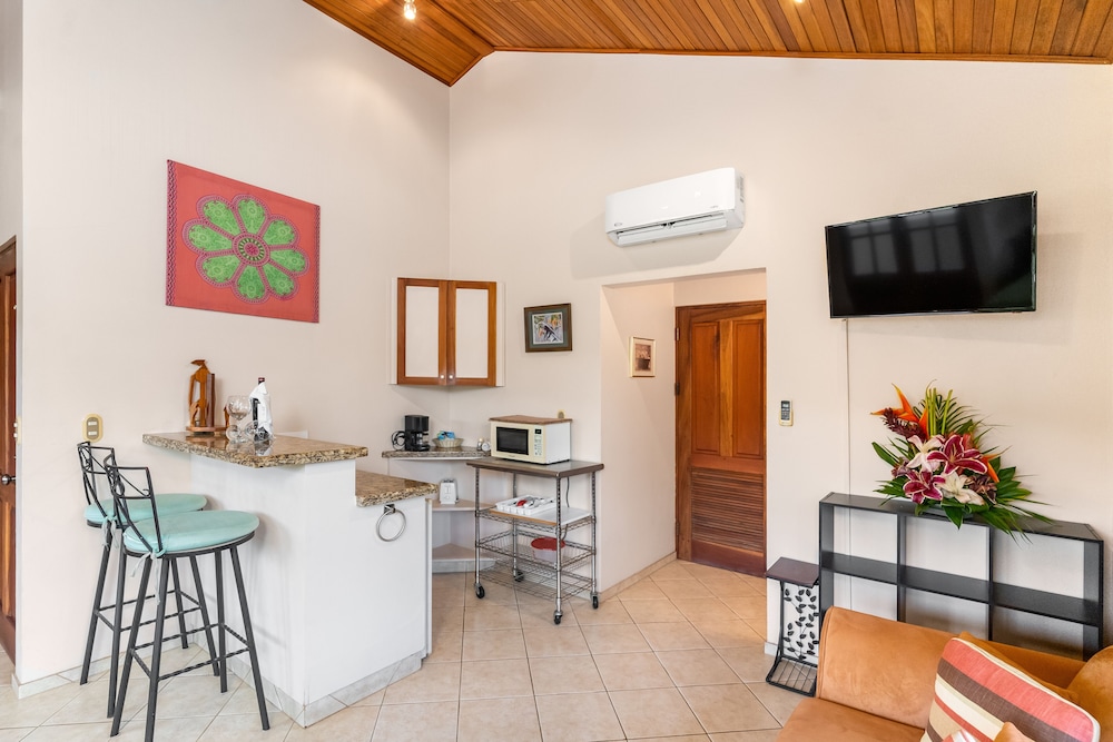 Villa Del Sueño 27/50