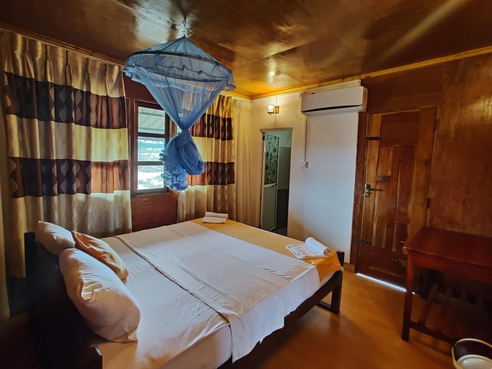 Sunntop Cabana 22/48