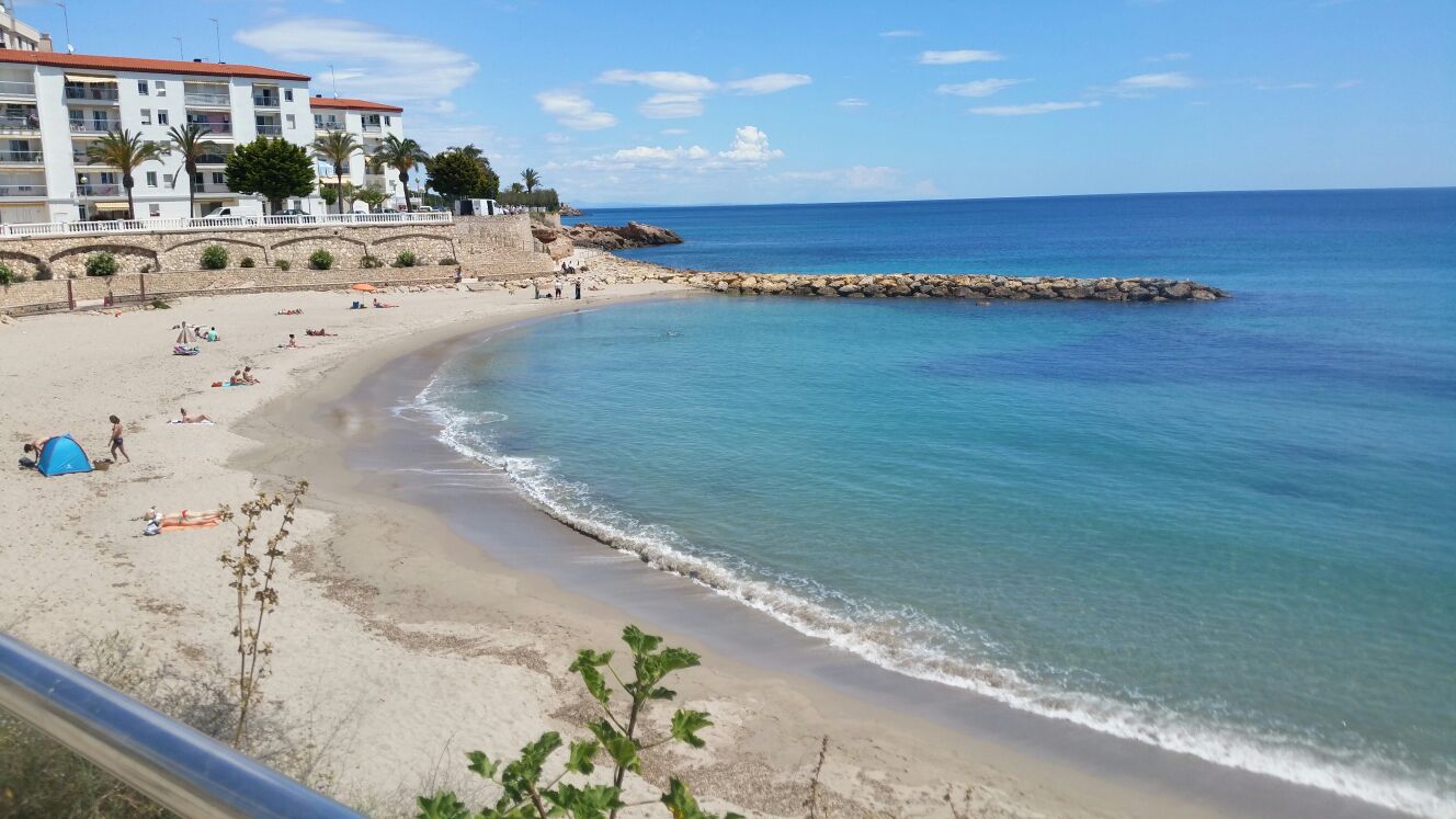 L'alguer Hotel 20/30