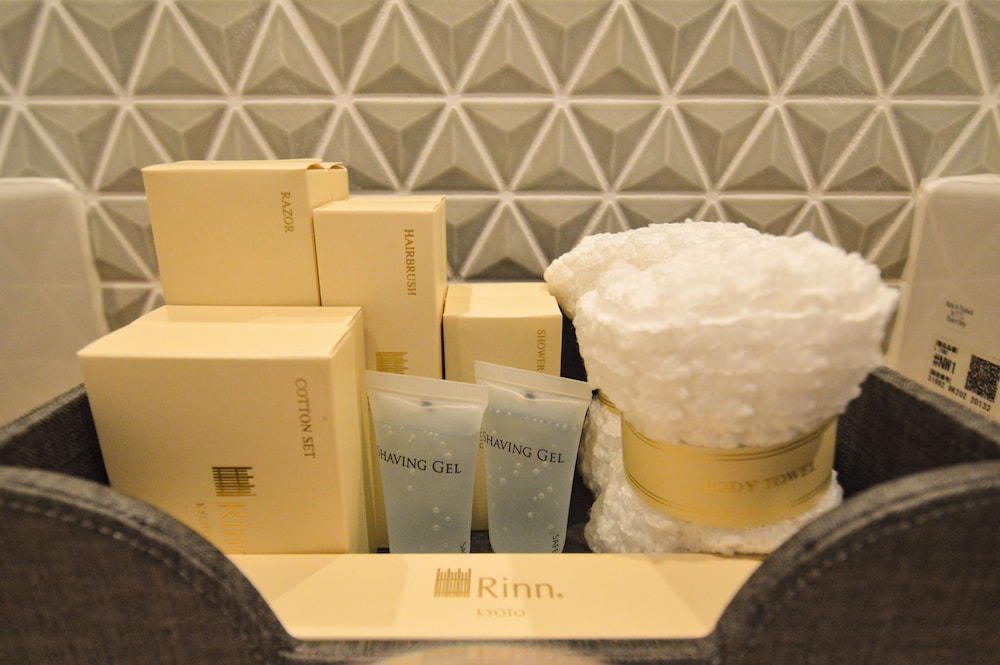 Rinn 堀川五条 写真2