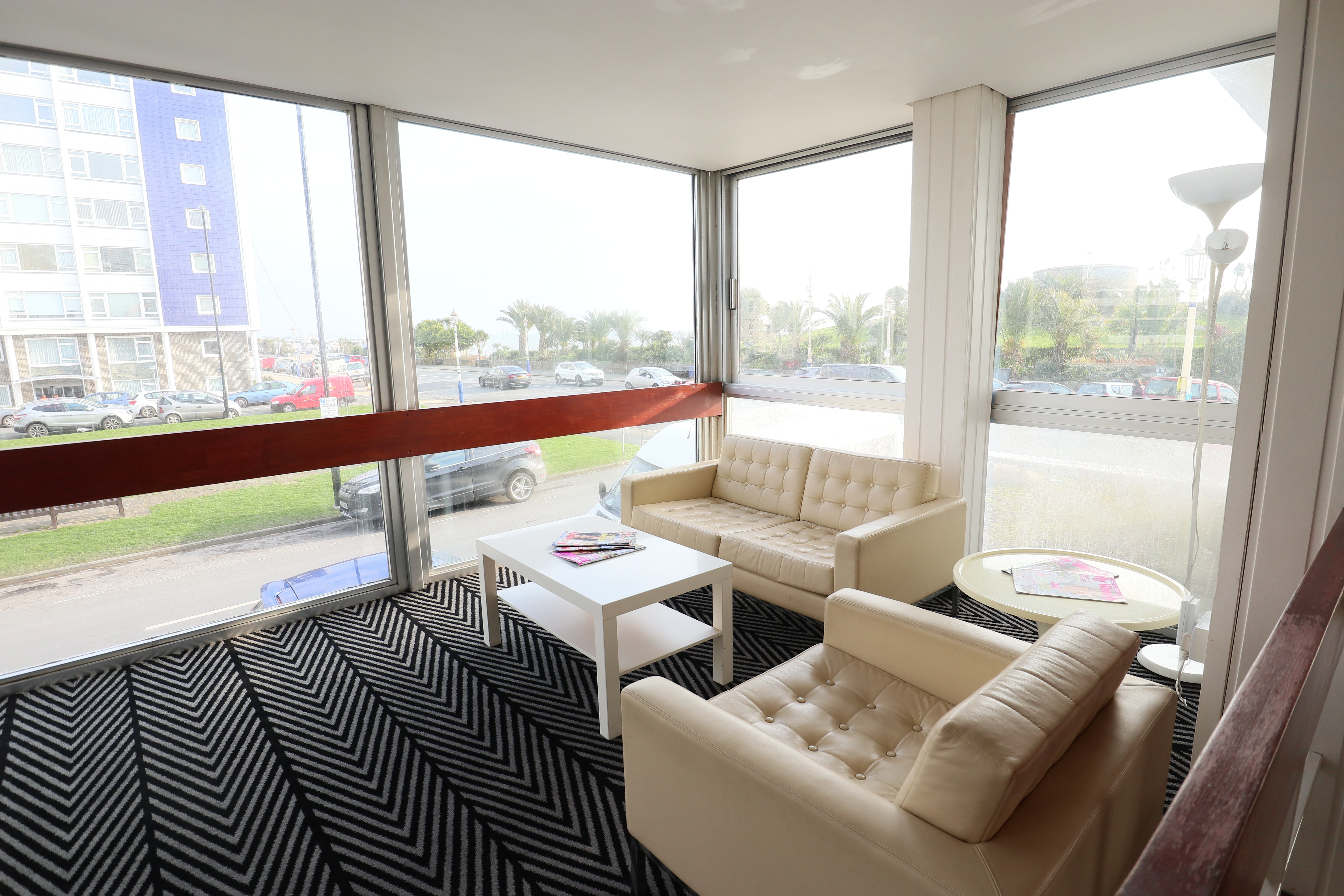 Citrus Hotel Eastbourne 28/58