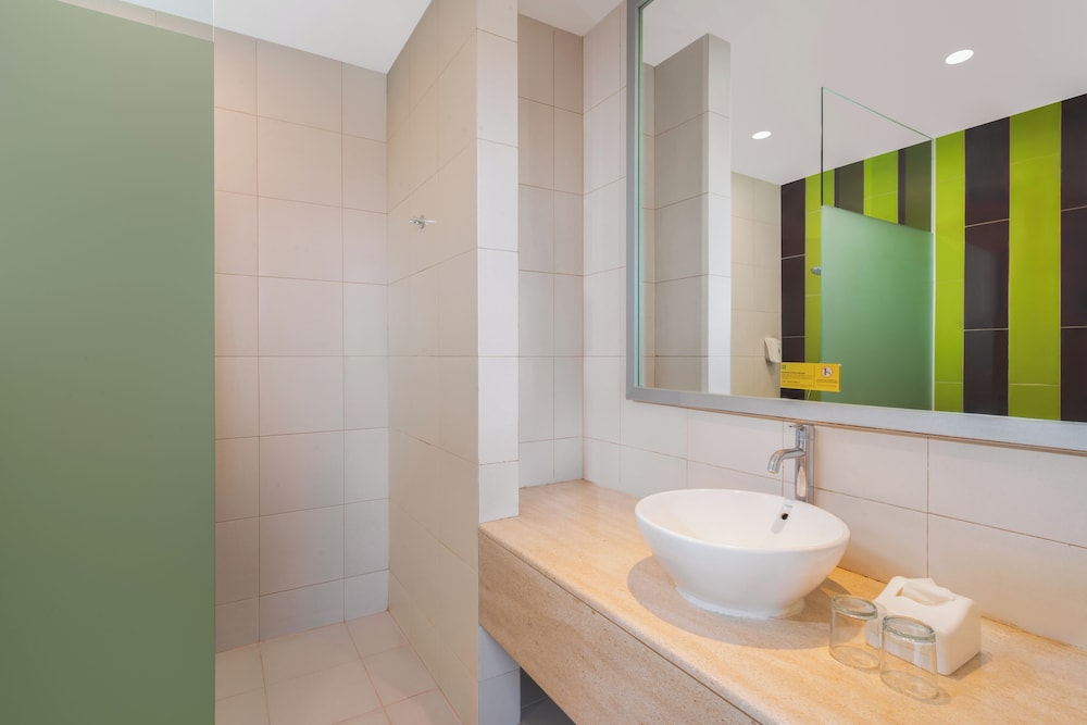 Ibis Styles Malang 58/58