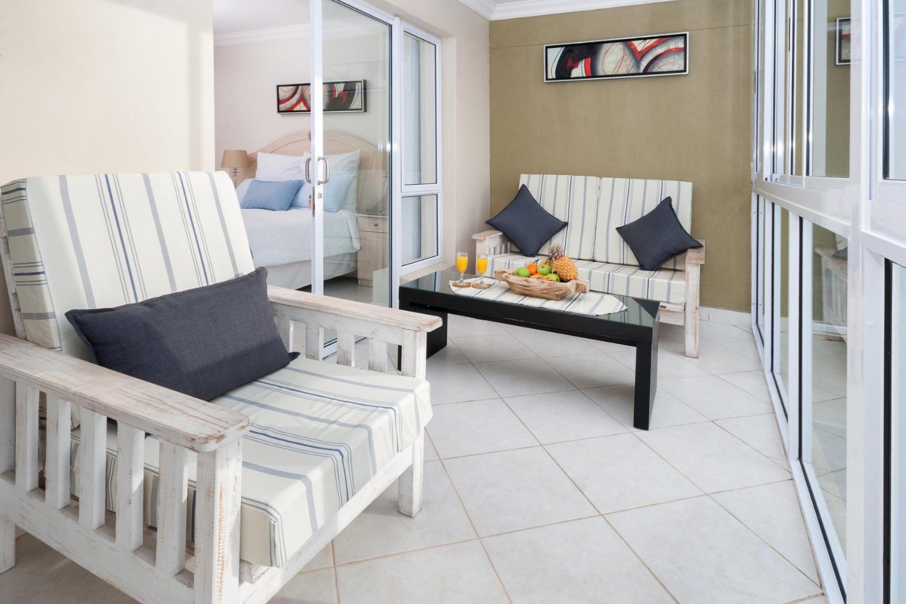Main Beach Penthouse 9/14