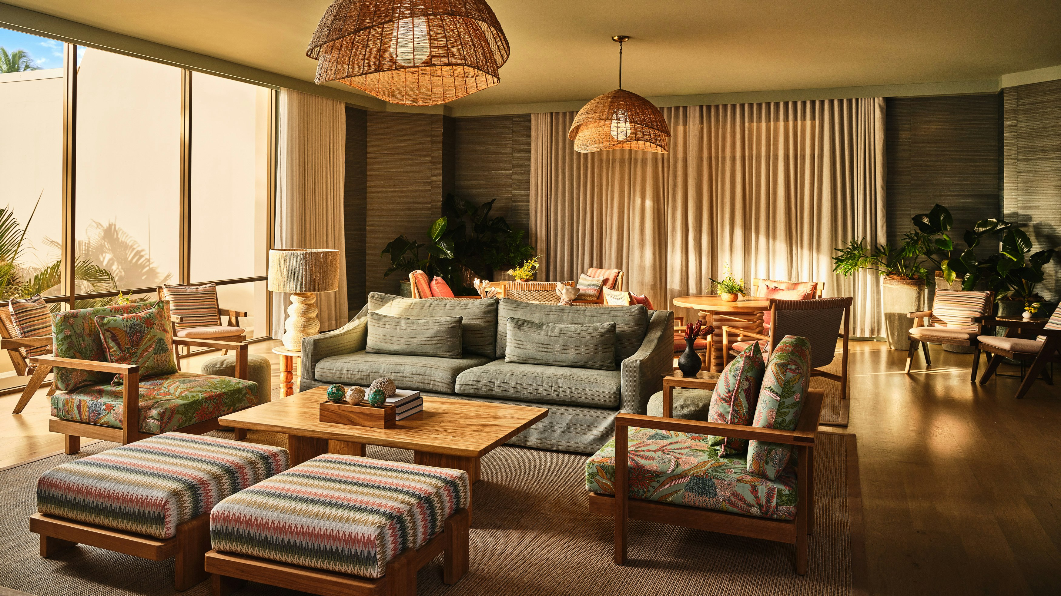 Mauna Lani, Auberge Resorts Collection 33/50