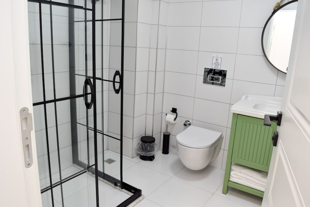 Maslin Otel 40/42
