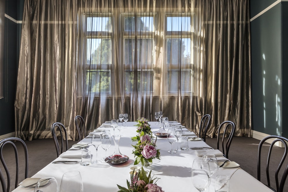 Lancemore Mansion Hotel Werribee Park 55/65