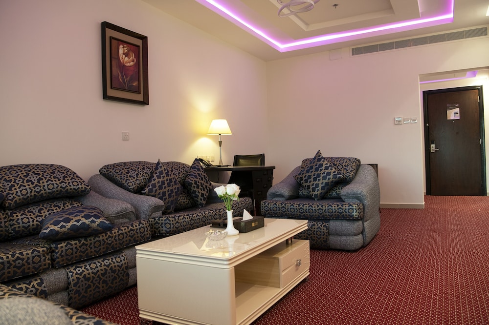 فندق جازان ان(Jazan Inn Hotel) 32/51