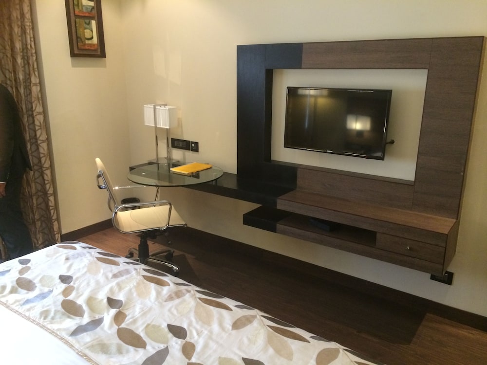 Hotel Vrisa 20/45
