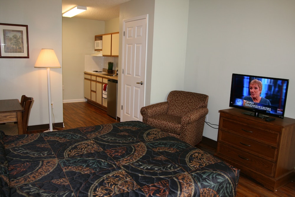 Affordable Suites 20/57