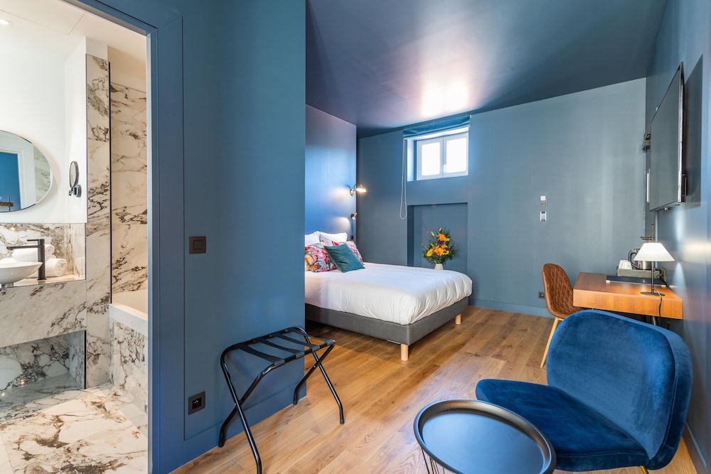 Hotel Nice Cote DAzur 12/26