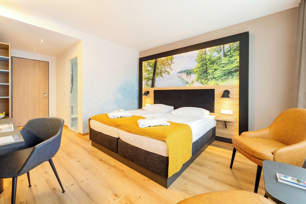 Parkhotel Ruegen 23/64