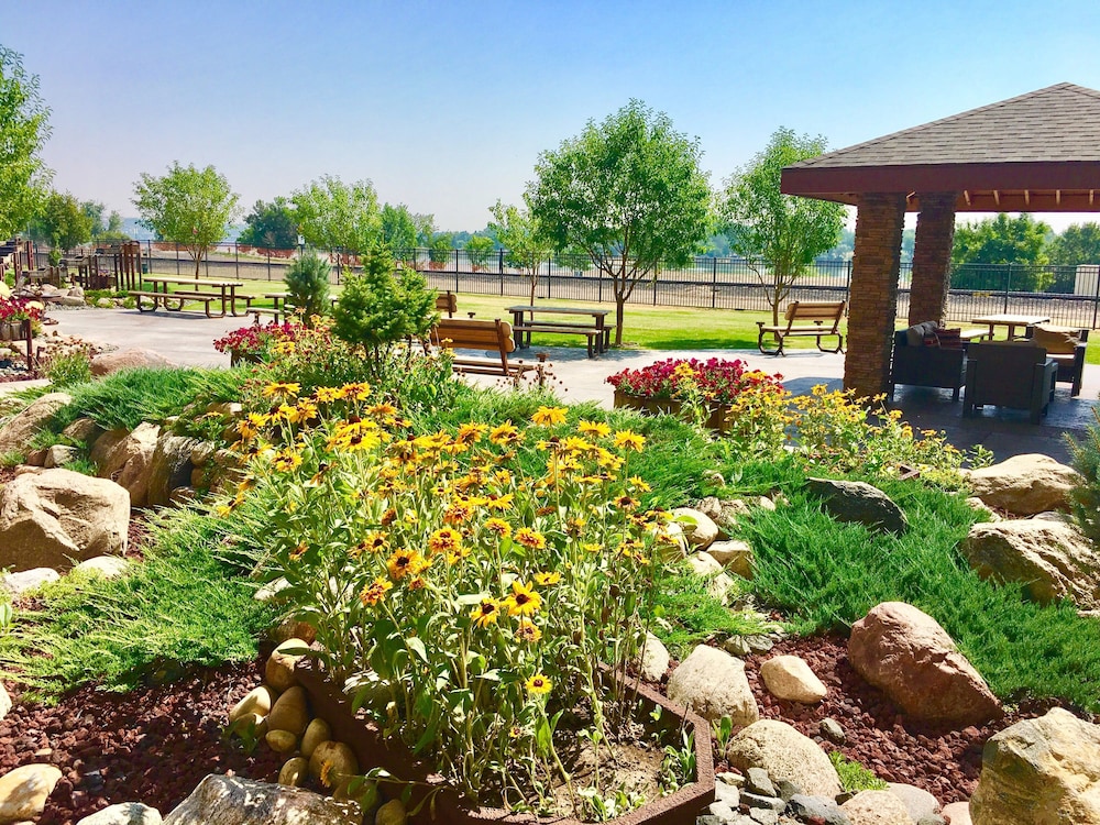 Staybridge Suites Great Falls 5/81