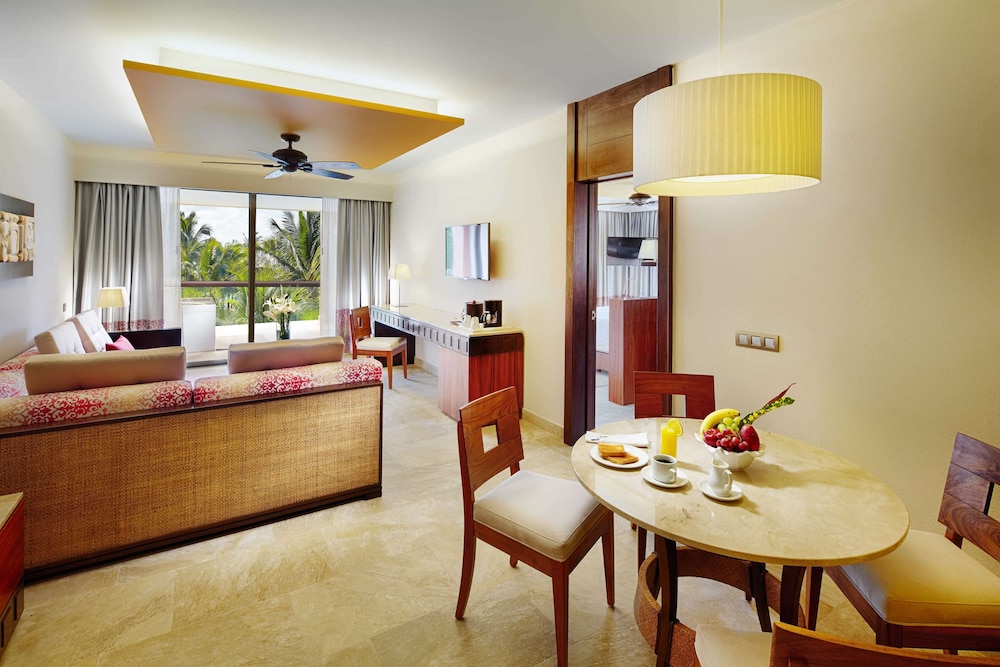 Barcelo Maya Beach 48/69