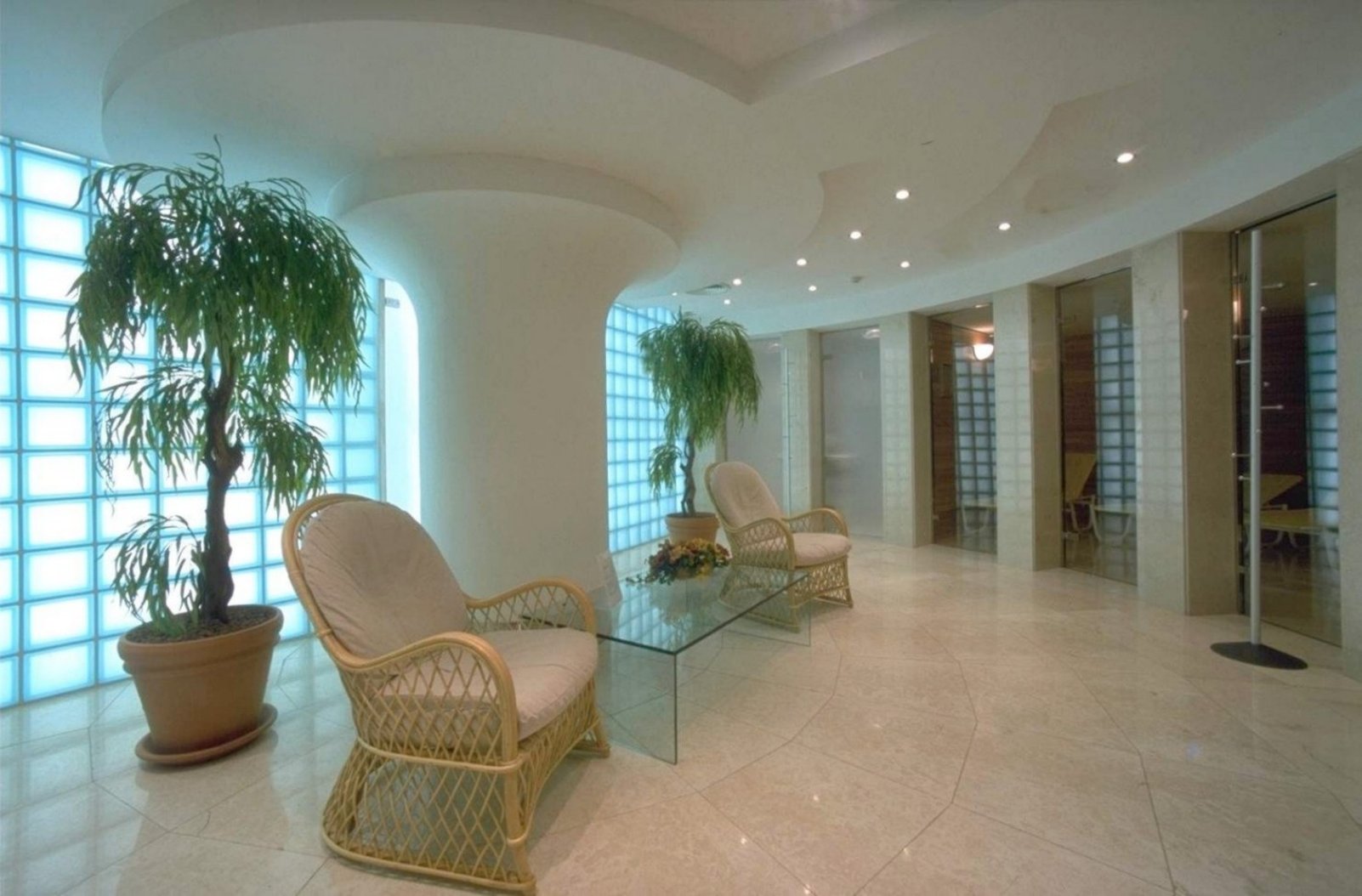KK Hotel Opera 31/58