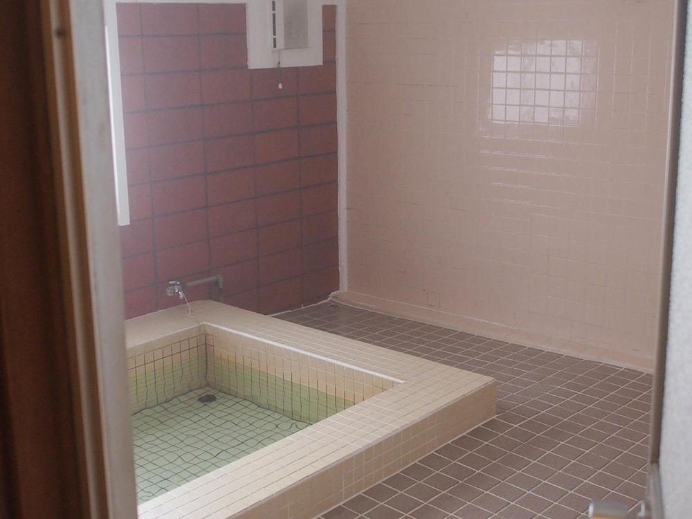 Otaru Tenguyama Sanrokukan 63/63