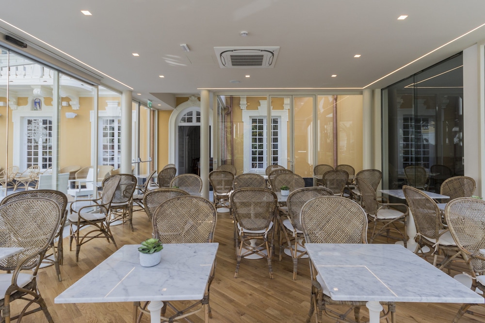 Mediterraneo Emotional Hotel And Spa 65/77