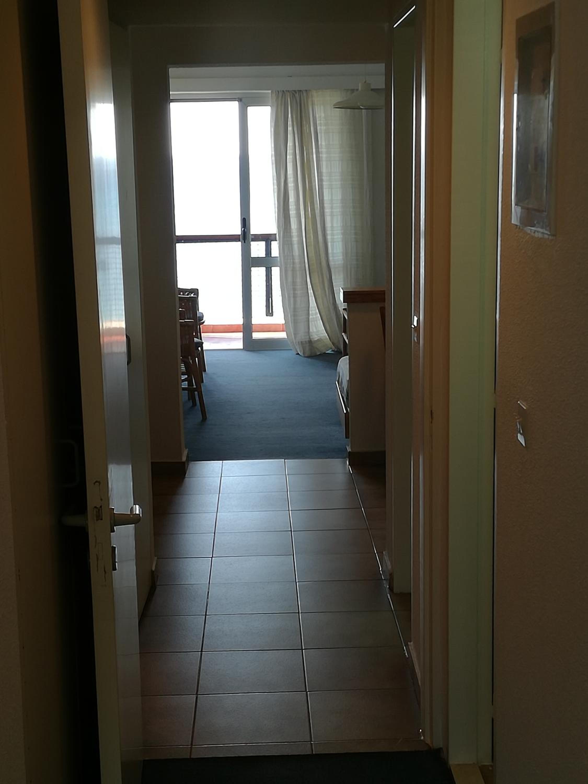 APOLLON SUITES 22/50