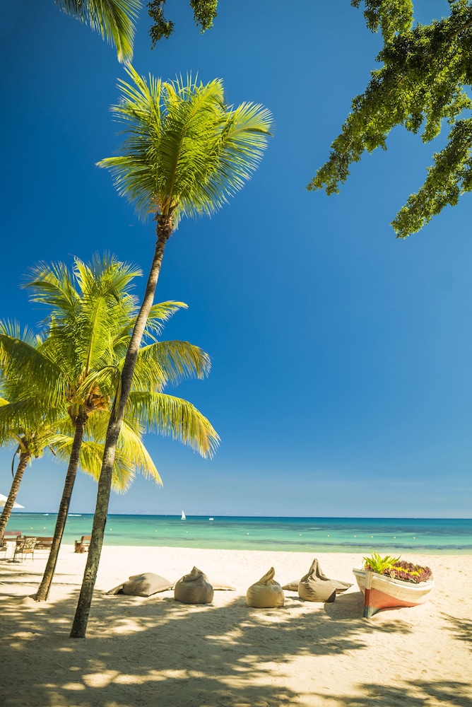 Maritim Resort and Spa Mauritius 77/81