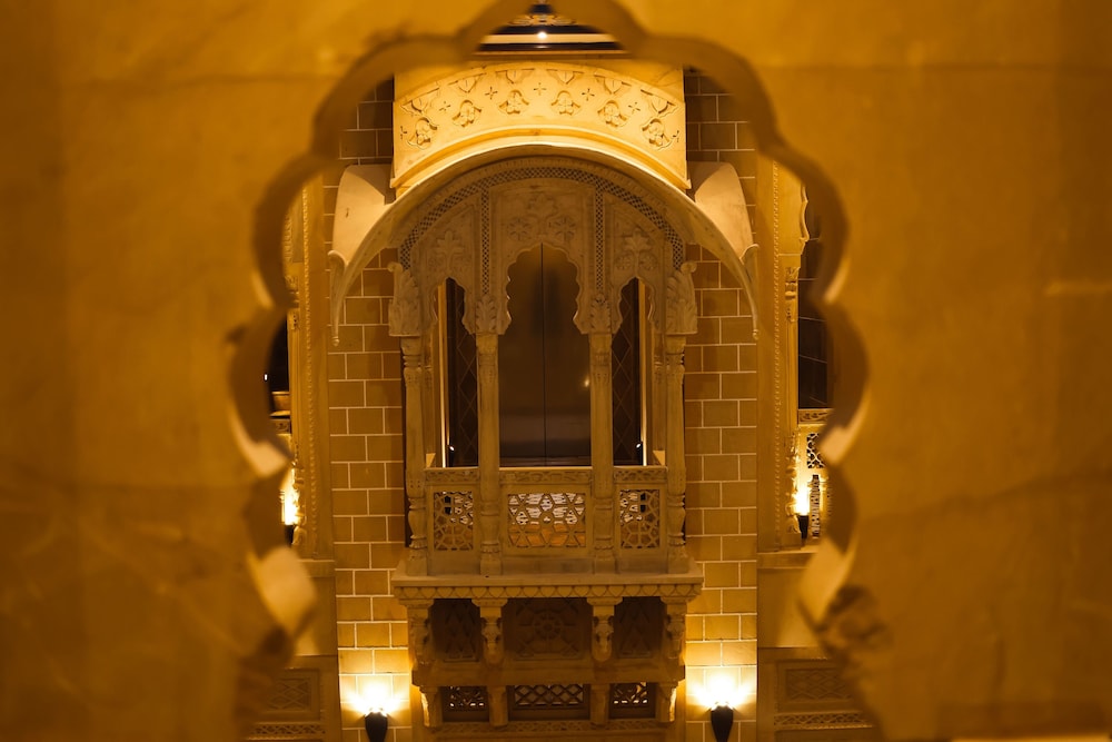 Guulab Haveli 26/50