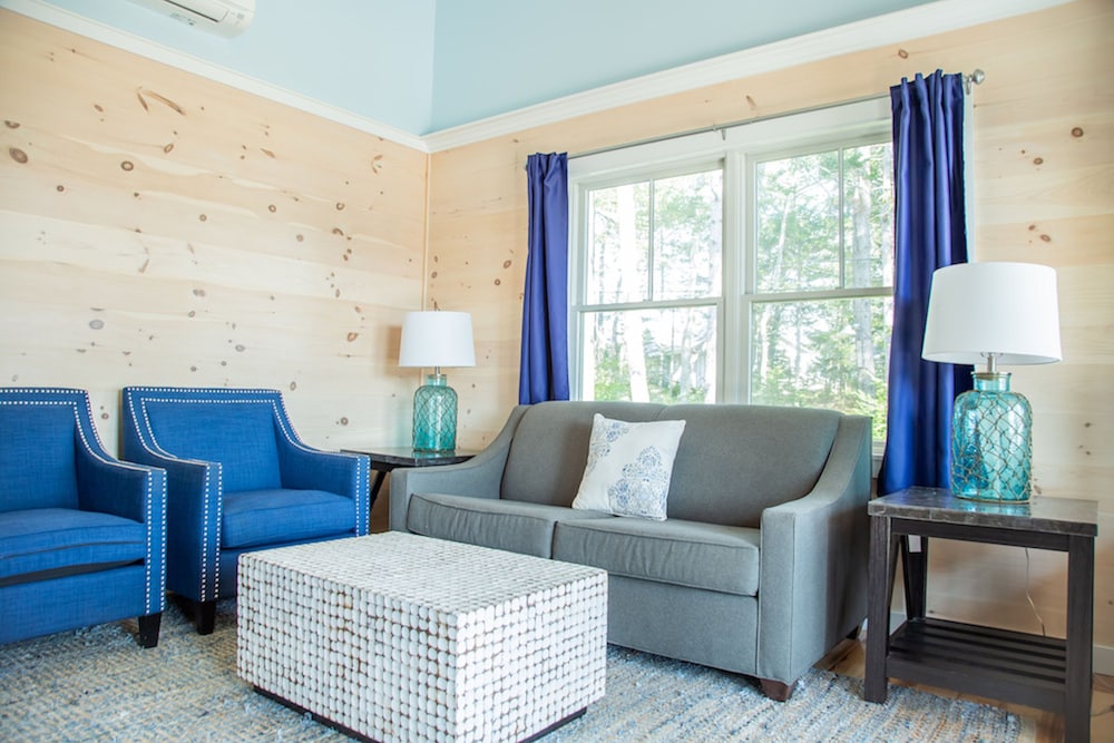 Linekin Bay Resort 56/76