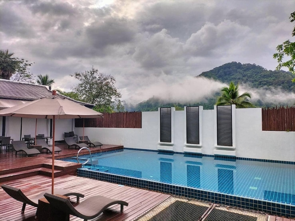 Numsai Khaosuay Resort 33/43