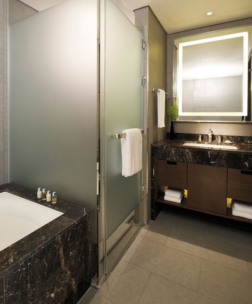 LOTTE CITY HOTEL MAPO 13/40