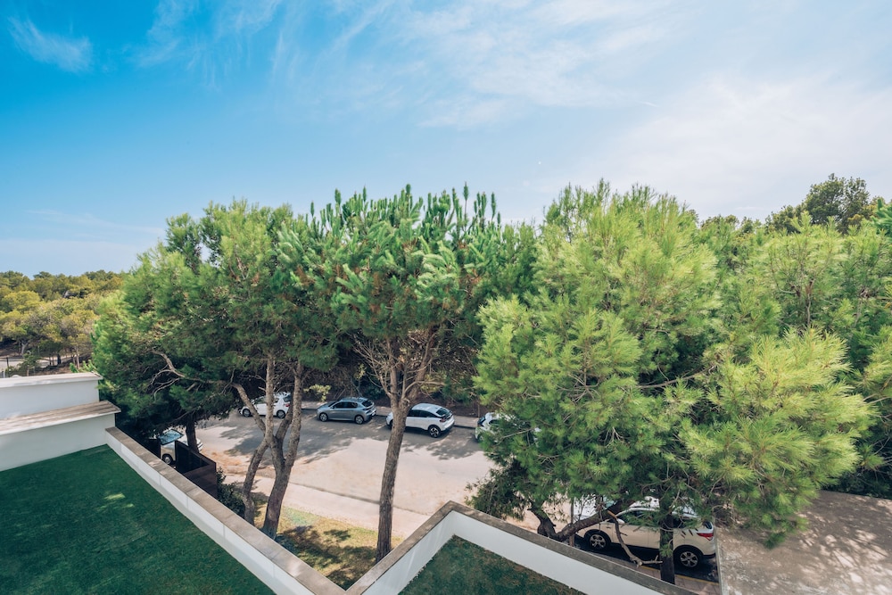 Iberostar Waves Cala Millor - Adults Only 77/86