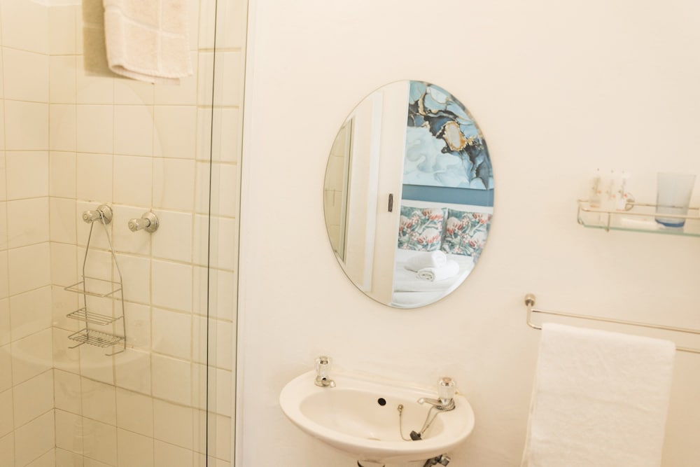Rozendal Guest House 24/50