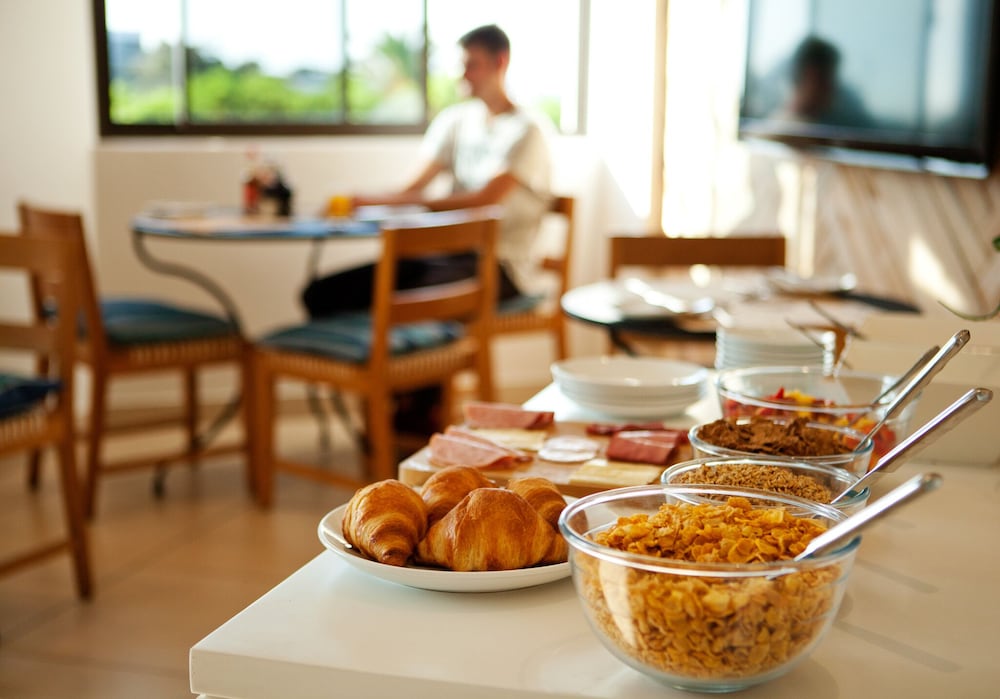 Plett Beachfront Accommodation 33/50