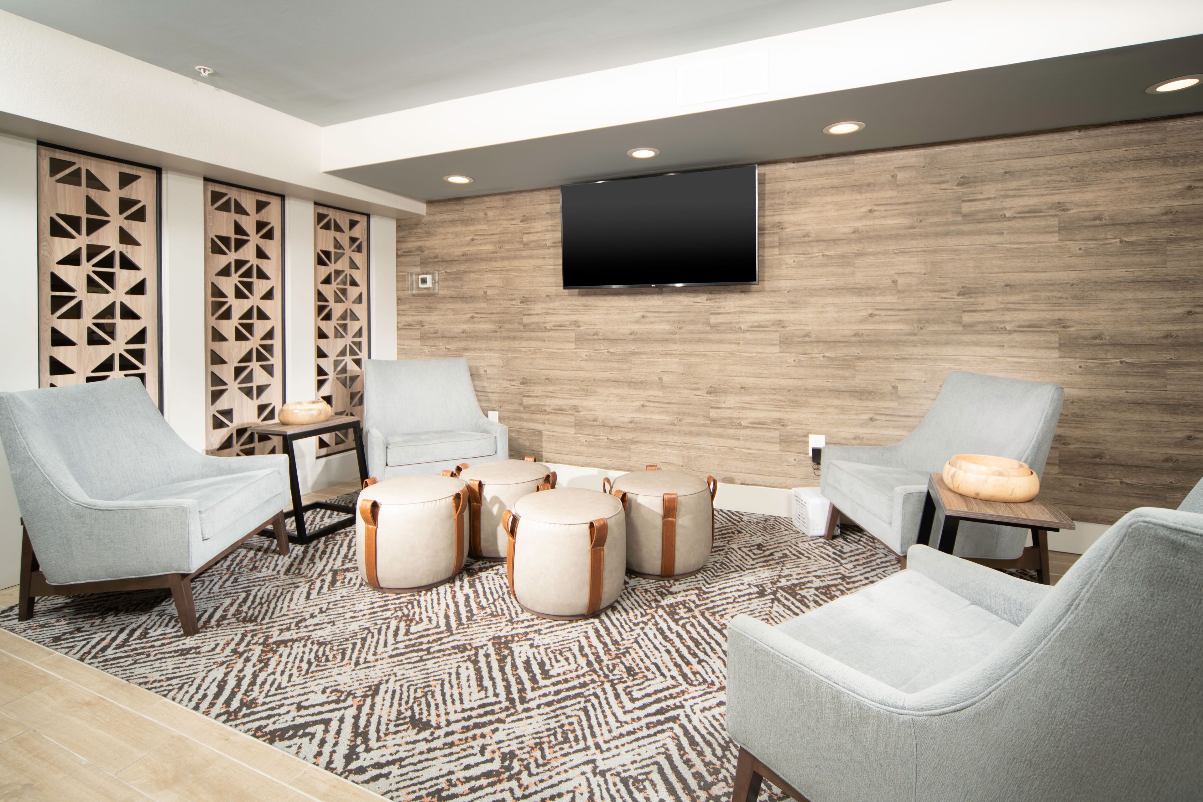Candlewood Suites Charleston Mt Pleasant 37/44