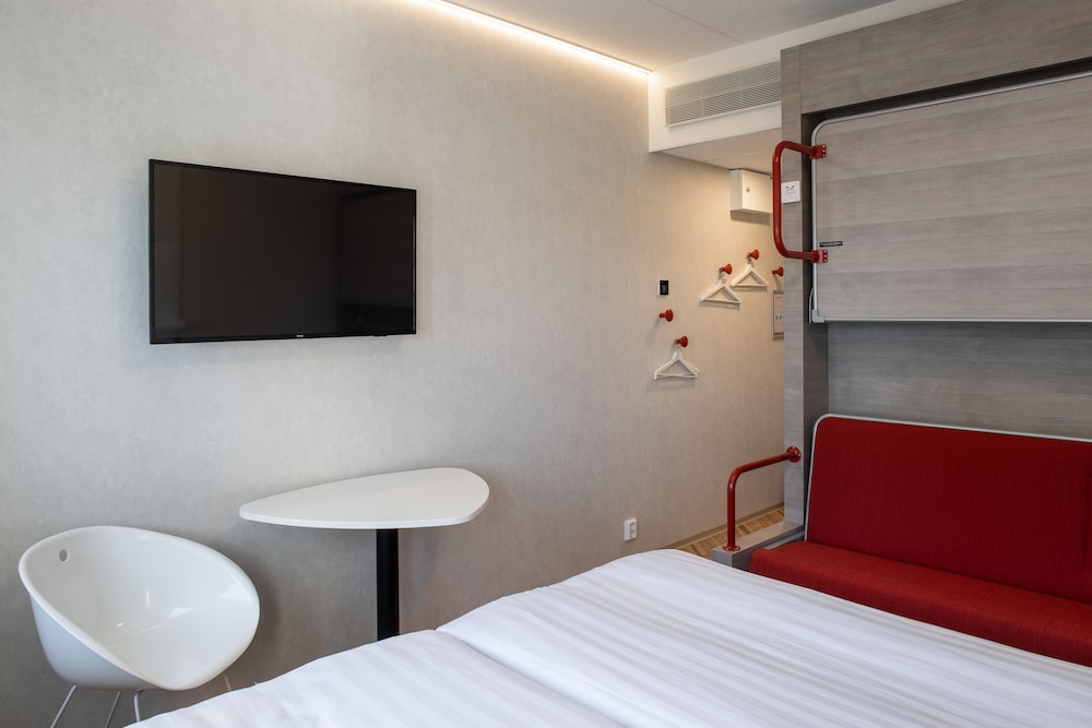 Omena Hotel Vaasa 22/32
