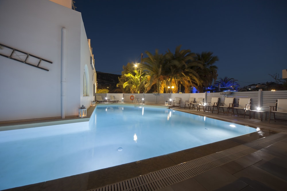 Hotel Francoise 27/51